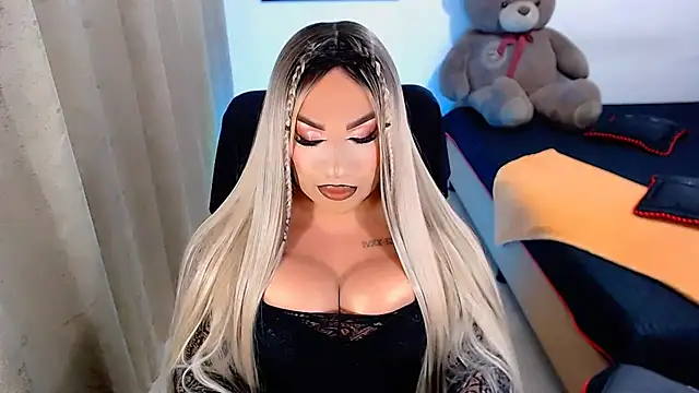 9InchsPunisherXXX online show from 25, 2, 2025