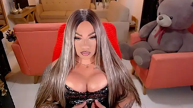 9InchsPunisherXXX online show from 8, 2, 2026