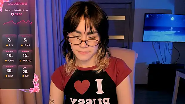 Snapshot of _selectrra chatting on 17, 12, 2024 selectrra online show from 17, 12, 2024