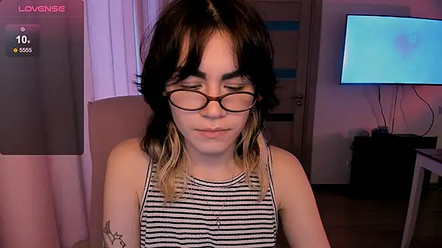 Snapshot of _selectrra chatting on 15, 1, 2025 selectrra online show from 15, 1, 2025