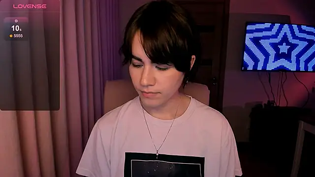 Snapshot of _selectrra chatting on 22, 1, 2025 selectrra online show from 22, 1, 2025