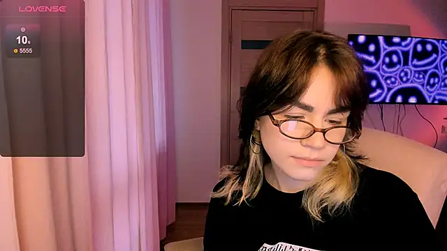 Snapshot of _selectrra chatting on 23, 1, 2025 selectrra online show from 23, 1, 2025