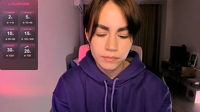 Snapshot of _selectrra chatting on 5, 2, 2025 selectrra online show from 5, 2, 2025