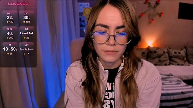 Snapshot of _selectrra chatting on 6, 2, 2026 selectrra online show from 6, 2, 2026