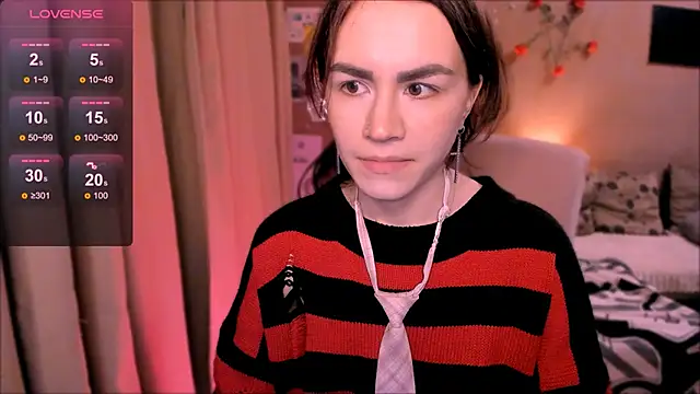 Snapshot of _selectrra chatting on 20, 2, 2026 selectrra online show from 20, 2, 2026