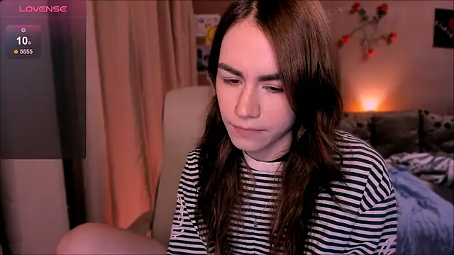  selectrra online show from 15, 4, 2026