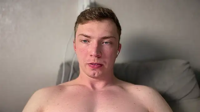 Snapshot of iron__chap chatting on 4, 2, 2026 iron chap online show from 4, 2, 2026