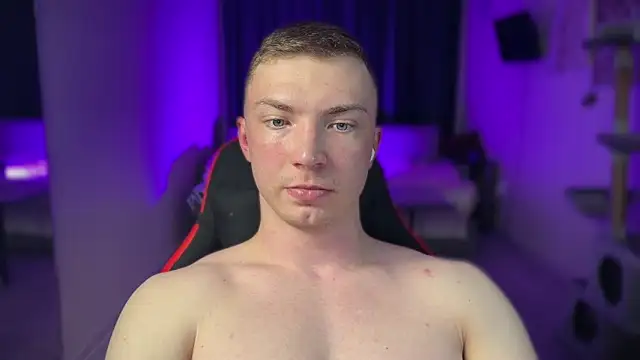 Snapshot of iron__chap chatting on 8, 2, 2026 iron chap online show from 8, 2, 2026