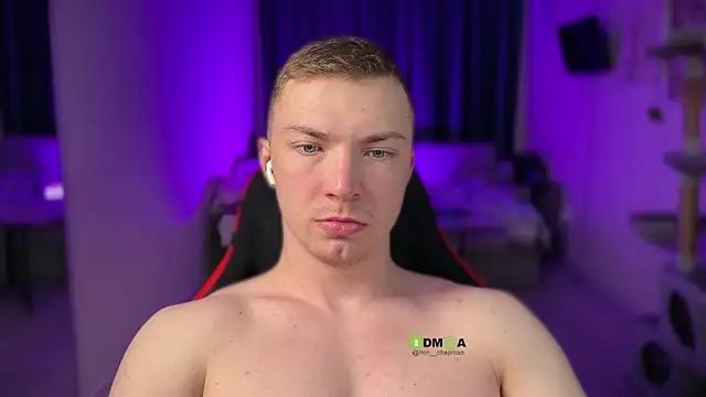 Snapshot of iron__chap chatting on 13, 2, 2026 iron chap online show from 13, 2, 2026