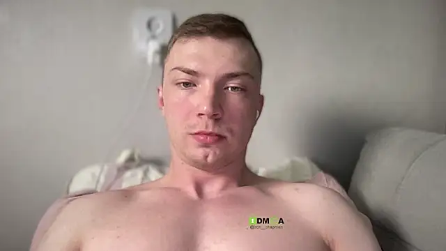 Snapshot of iron__chap chatting on 18, 2, 2026 iron chap online show from 18, 2, 2026