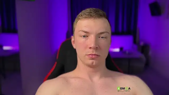 iron  chap online show from 6, 3, 2026