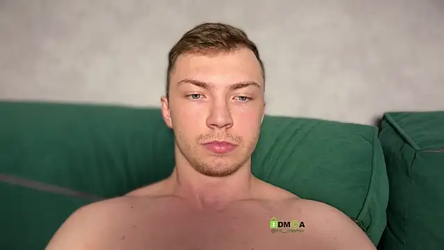 iron  chap online show from 11, 4, 2026