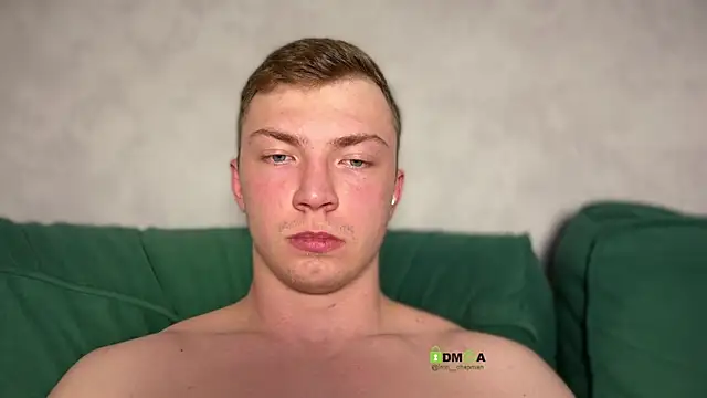 iron  chap online show from 17, 4, 2026