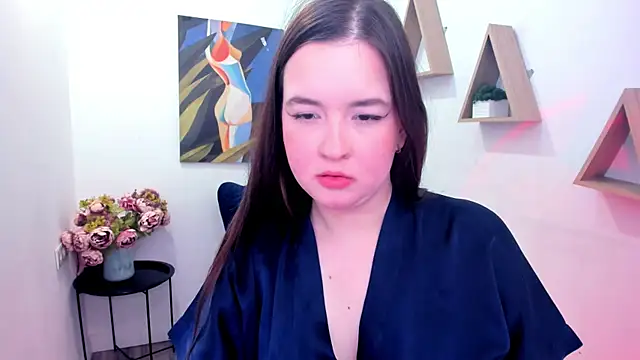 WishToBloom online show from 11, 4, 2026