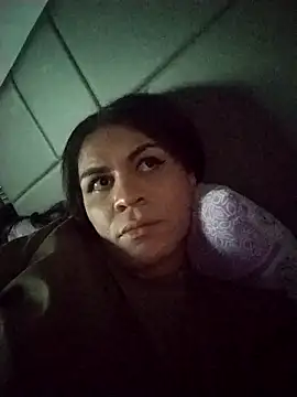 lucy and mike7 online show from 14, 2, 2025