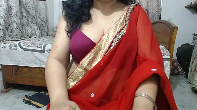 sexy jaaan online show from 10, 5, 2026