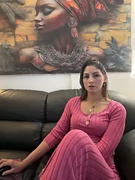 Snapshot of letiziia_sky1 chatting on 9, 2, 2026 letiziia sky1 online show from 9, 2, 2026