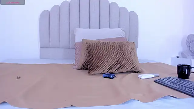 sarita duque online show from 26, 9, 2025