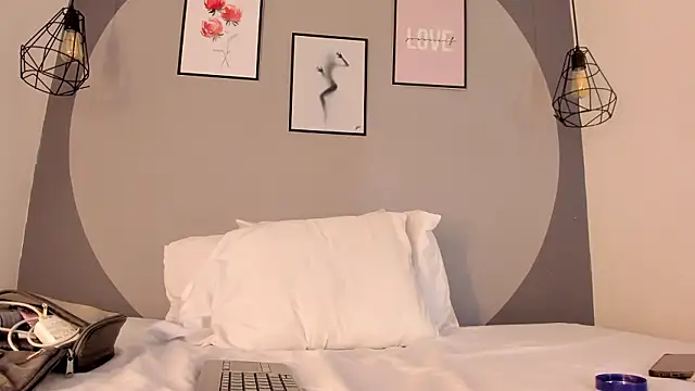 sarita duque online show from 4, 2, 2026