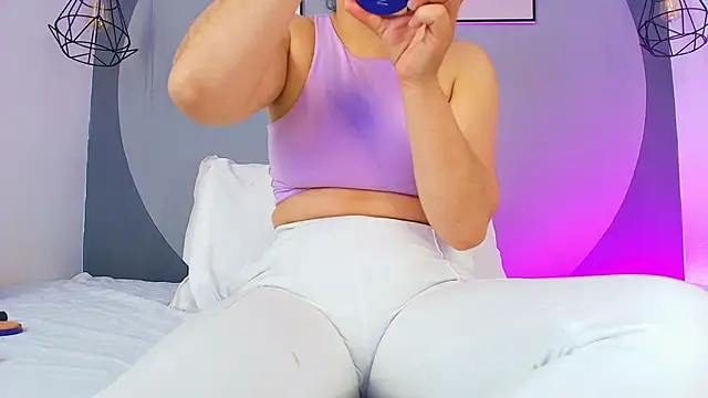 sarita duque online show from 14, 4, 2026