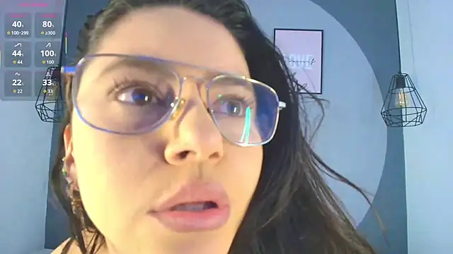 sarita duque online show from 25, 6, 2026