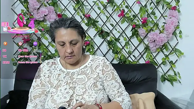 merlyna goldens online show from 22, 10, 2025