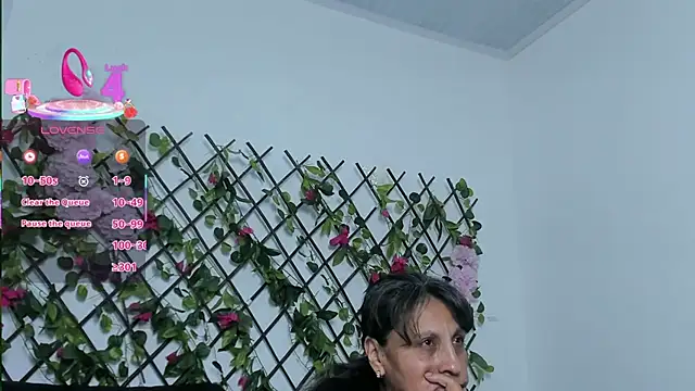 merlyna goldens online show from 29, 10, 2025