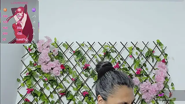 merlyna goldens online show from 27, 11, 2025