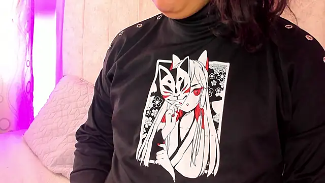 Satuurn  online show from 26, 12, 2024