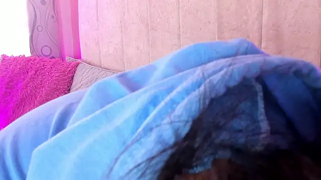 Satuurn  online show from 4, 1, 2025