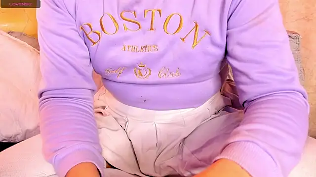 Satuurn  online show from 13, 1, 2025