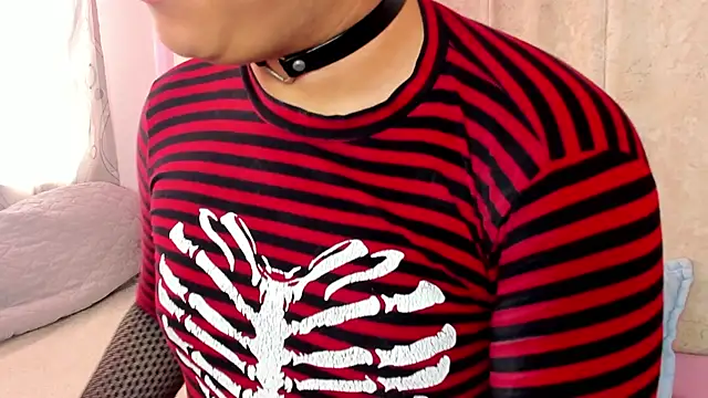 Satuurn  online show from 8, 2, 2025