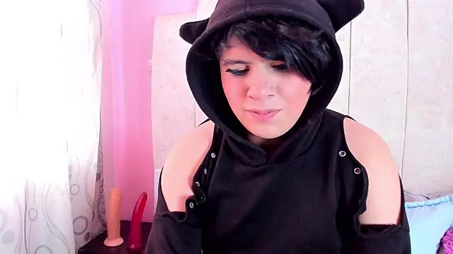 Satuurn  online show from 6, 3, 2025