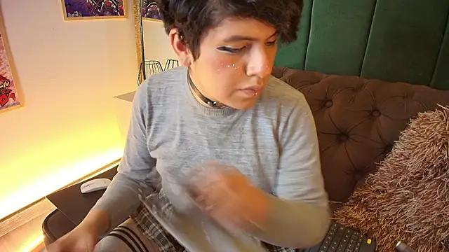 Satuurn  online show from 20, 2, 2026