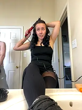 clarasosaa online show from 31, 10, 2025