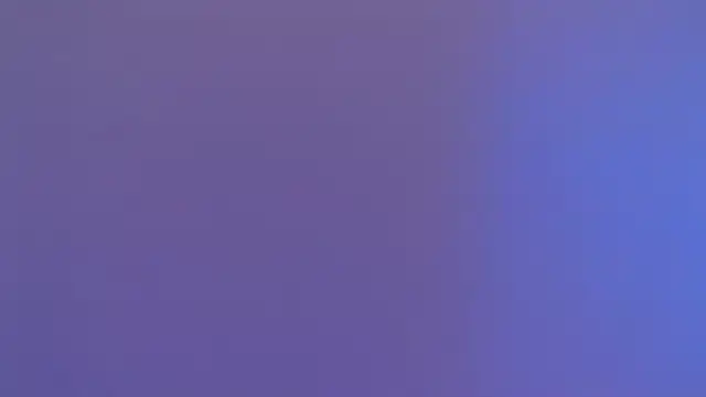 Snapshot of KyleHotAss chatting on 5, 2, 2025 KyleHotAss online show from 5, 2, 2025