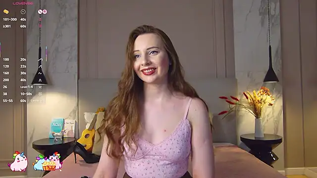 maltii evans online show from 10, 3, 2026