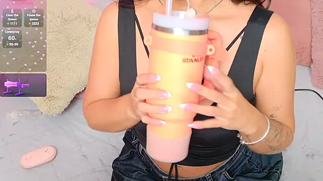 Mar 333 online show from 25, 1, 2025