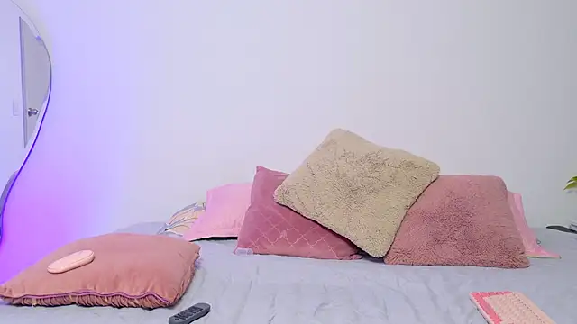 Mar 333 online show from 11, 2, 2025