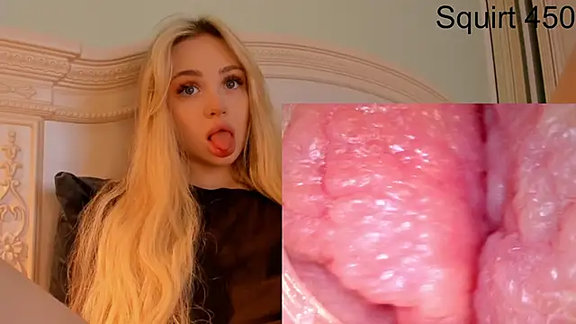 Snapshot of jannemary chatting on 7, 12, 2024 jannemary online show from 7, 12, 2024