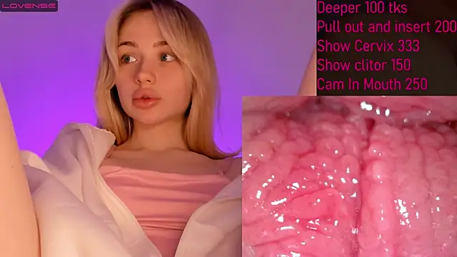 Snapshot of jannemary chatting on 3, 2, 2025 jannemary online show from 3, 2, 2025