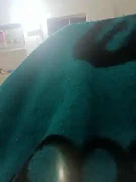 rioxxxx00 online show from 10, 1, 2026