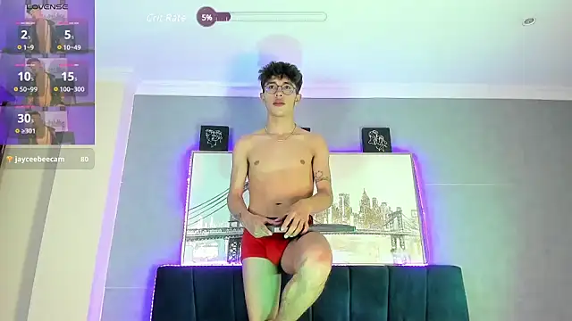 Andrew thevil online show from 19, 12, 2024