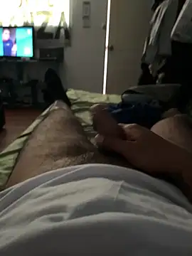 Kammxxx online show from 15, 4, 2026