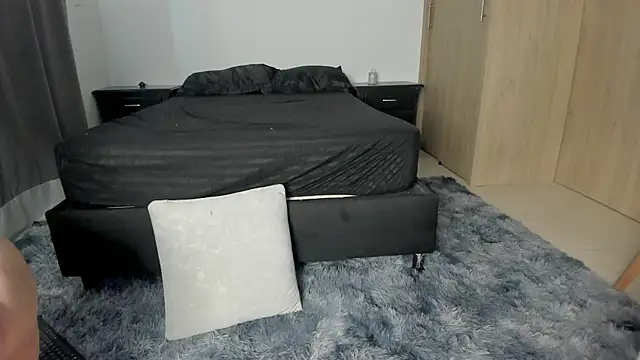 rouse lili online show from 16, 12, 2024