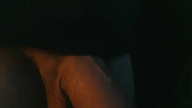 Snapshot of mr_key_ chatting on 4, 3, 2025 mr key online show from 4, 3, 2025