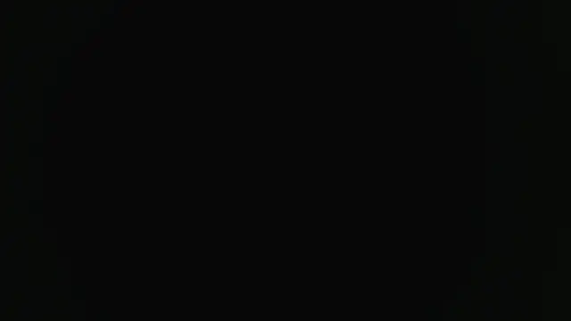 Snapshot of mr_key_ chatting on 8, 9, 2025 mr key online show from 8, 9, 2025