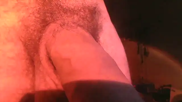 Snapshot of mr_key_ chatting on 16, 9, 2025 mr key online show from 16, 9, 2025