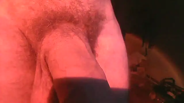 Snapshot of mr_key_ chatting on 30, 9, 2025 mr key online show from 30, 9, 2025