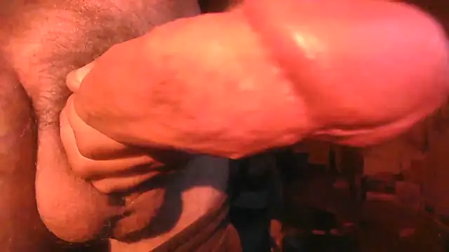 Snapshot of mr_key_ chatting on 1, 10, 2025 mr key online show from 1, 10, 2025